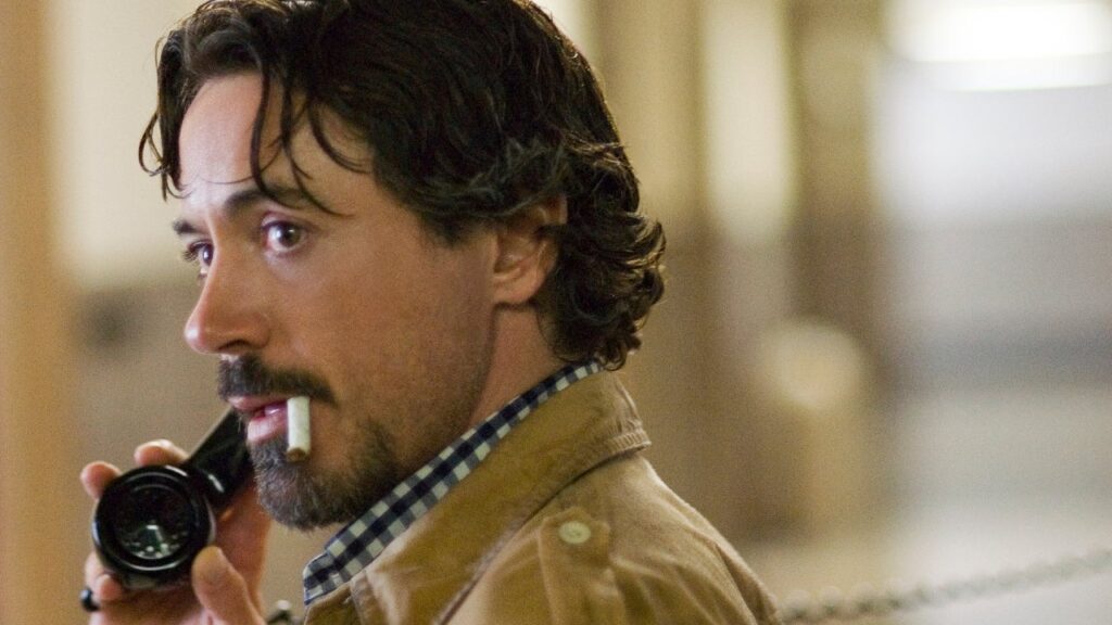 The 3 Best Movies Streaming Free on Tubi This Week - TheWrap