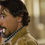 The 3 Best Movies Streaming Free on Tubi This Week - TheWrap