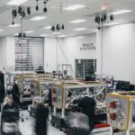 Viasat enlists Rocket Lab to build small GEO satellite bus for Space Force PTS-G initiative - SDxCentral