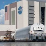 How to Watch the Roman Telescope Launch Aug 30 - Technology Org