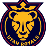 GOAL: Miyabi 7', August 14, 2026 - Real Salt Lake