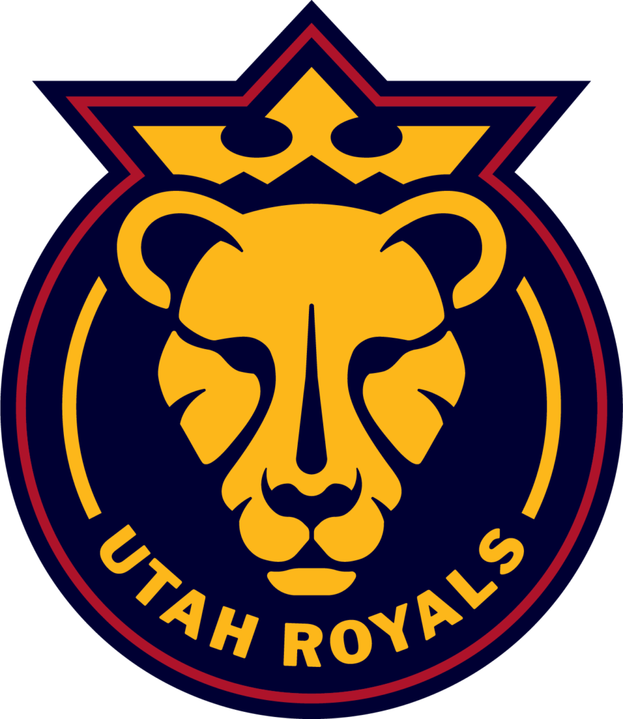 GOAL: Miyabi 7', August 14, 2026 - Real Salt Lake