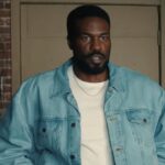 Yahya Abdul-Mateen II On Why It Takes Longer For Black Audiences To Find Projects Like Wonder Man - inkl
