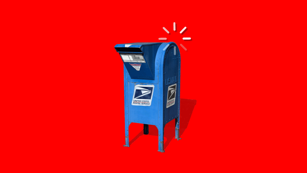 Voting rights groups challenge USPS rule on Trump’s anti-voting order in next chapter of litigation - Democracy Docket
