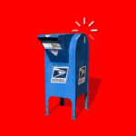 Voting rights groups challenge USPS rule on Trump’s anti-voting order in next chapter of litigation - Democracy Docket