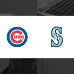 How to watch Cubs vs. Mariners: TV channel and streaming options for August 23 - The New York Times