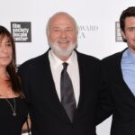 Rob Reiner’s son Jake says his late parents ‘never stopped wanting to help’ jailed brother accused of murder - The Independent