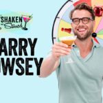 Harry Jowsey gets quizzed on ‘DWTS,’ Travis Kelce’s ‘Let’s Marry Harry’ predecessor, more | Shaken Not Stirred - Page Six