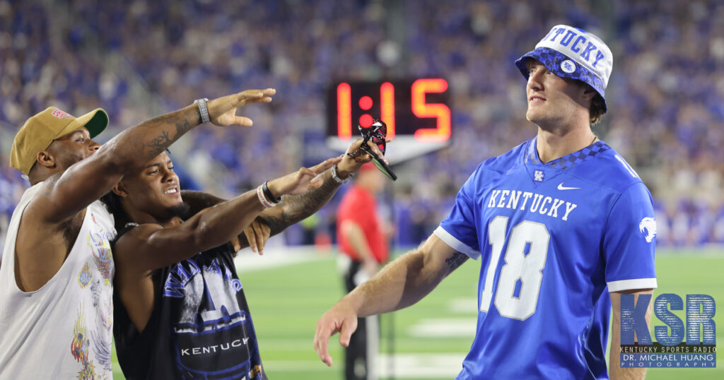 Will Levis is no longer a Tennessee Titan - On3