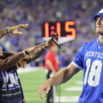 Will Levis is no longer a Tennessee Titan - On3