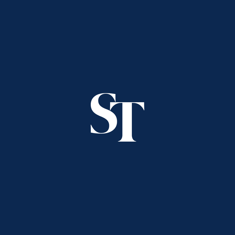 Woman in San Francisco hires humanoid robot to clean apartment in slowpoke mode - The Straits Times