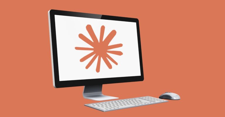 Claude will apply invisible watermarks to AI text and images - The Verge