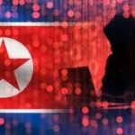 FBI Probes North Korean IT Worker Found Infiltrating a Federal Agency - SOFX