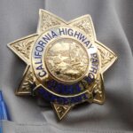 2 juveniles arrested in East County after 100-mph chase - San Diego Union-Tribune