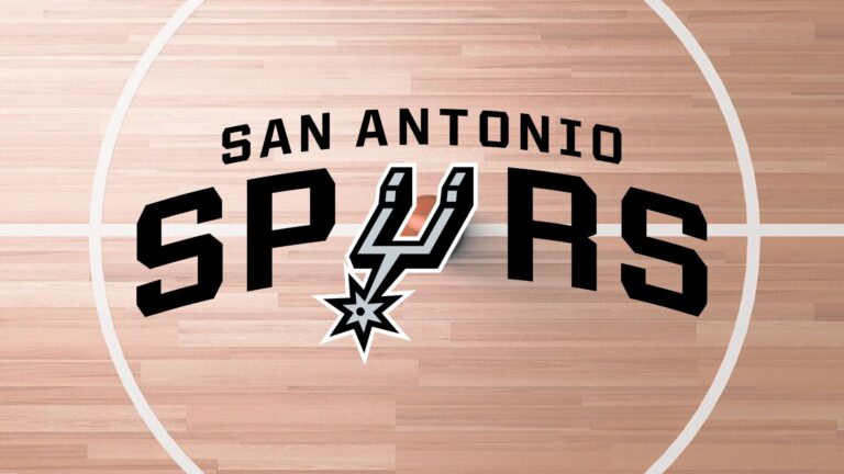 Spurs to play 34 national TV games and three home games in Austin in 2026-27 - Sportando