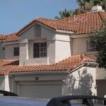 San Clemente Condo Residents Challenge $26,000 Roof Replacement Assessment - SSBCrack