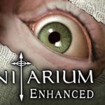 Sanitarium Enhanced announced for PS5, Xbox Series, PS4, Switch, and PC - Gematsu