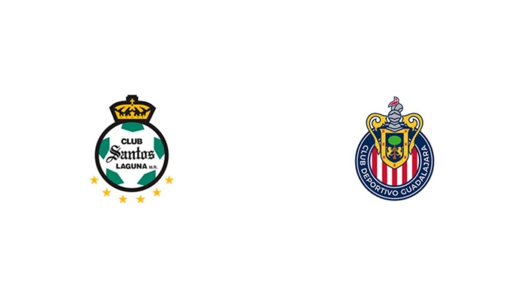 Santos Laguna vs CD Guadalajara: Match Preview and How to Watch Live - SSBCrack