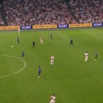 Ajax fans lose patience with two of their own players: 'This really cannot go on any longer, get rid of them!' - Goal.com