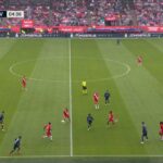 'Everyone always talks about Ajax talents and all that, but this really is an incredible player...' - Goal.com