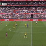 Feyenoord fans feel deeply let down by their own star player - Goal.com