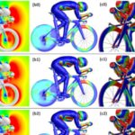 Is ‘bra doping’ a thing at the Tour de France Femmes? - Canadian Cycling Magazine