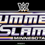 WWE SUMMERSLAM RESULTS – NIGHT 2 (8/2): Hubbard’s report on Roman Reigns vs. Seth Rollins for World Title, Penta vs. Chad Gable for IC Title, Dominik vs. Danhausen, Trick Williams vs. Corbin, more - PWTorch