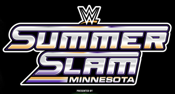 WWE SUMMERSLAM RESULTS – NIGHT 2 (8/2): Hubbard’s report on Roman Reigns vs. Seth Rollins for World Title, Penta vs. Chad Gable for IC Title, Dominik vs. Danhausen, Trick Williams vs. Corbin, more - PWTorch
