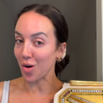 Chelsea Green confirms broken orbital bone injury from SmackDown - POST Wrestling