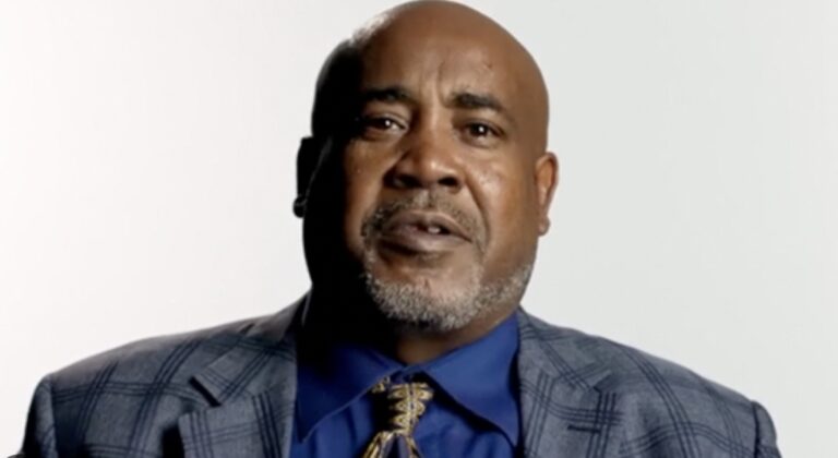 Newly Surfaced Jail Audio Could Complicate Keefe D’s Defense In Tupac Shakur Murder Trial - The Source Magazine