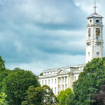 Every course still in clearing at University of Nottingham this A-level results day - The Tab