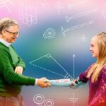 Bill Gates calls for ‘human reserved’ jobs as AI’s biggest challenges stem from use by ‘bad actors’ - Fortune India