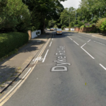 "Impressively dumb" narrow cycle lane criticised as "box ticking exercise" after repainting narrows lane to double yellow lines; Steep gravel climb awaits Vuelta peloton + more on the live blog - Road.cc