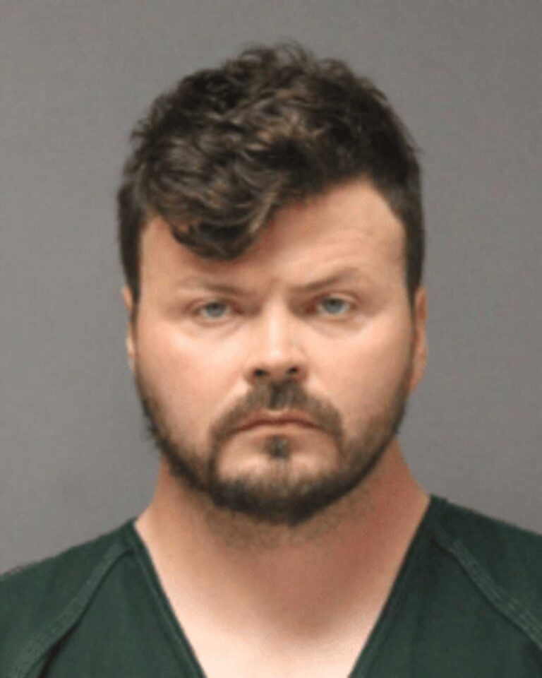 Toms River Man Learns Fate For Possessing Child Porn: Prosecutor - DailyVoice.com