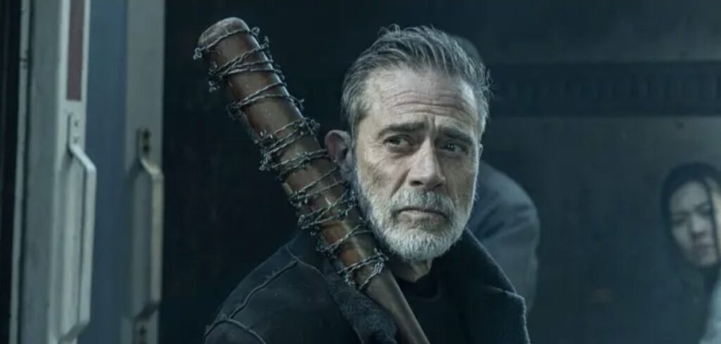 The Walking Dead: Dead City – Season 3, Episode 5: Imperialis (2026) – Review - wevegotbackissues.com