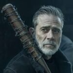 The Walking Dead: Dead City – Season 3, Episode 5: Imperialis (2026) – Review - wevegotbackissues.com