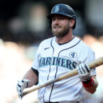 Seattle Mariners place Raley on IL, call up local product - Seattle Sports