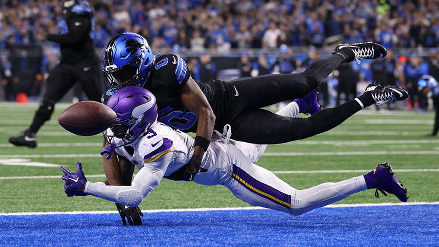 Seahawks officially sign Terrion Arnold amid CB’s legal issues - Seattle Sports