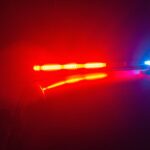 Police Evacuate Butler County Kroger Following Reported Shooting Threat - SSBCrack