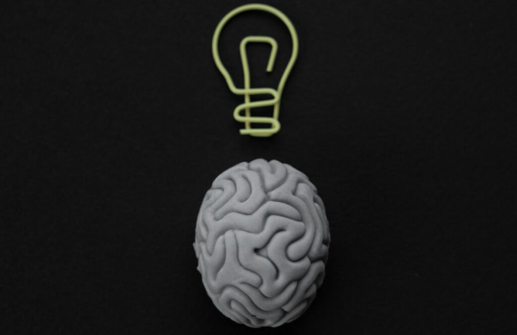 Speaking More Languages May Keep Your Brain Younger, New Study Finds - NCHStats