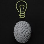 Speaking More Languages May Keep Your Brain Younger, New Study Finds - NCHStats