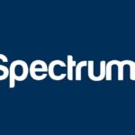Spectrum is currently down for thousands of users - Notebookcheck
