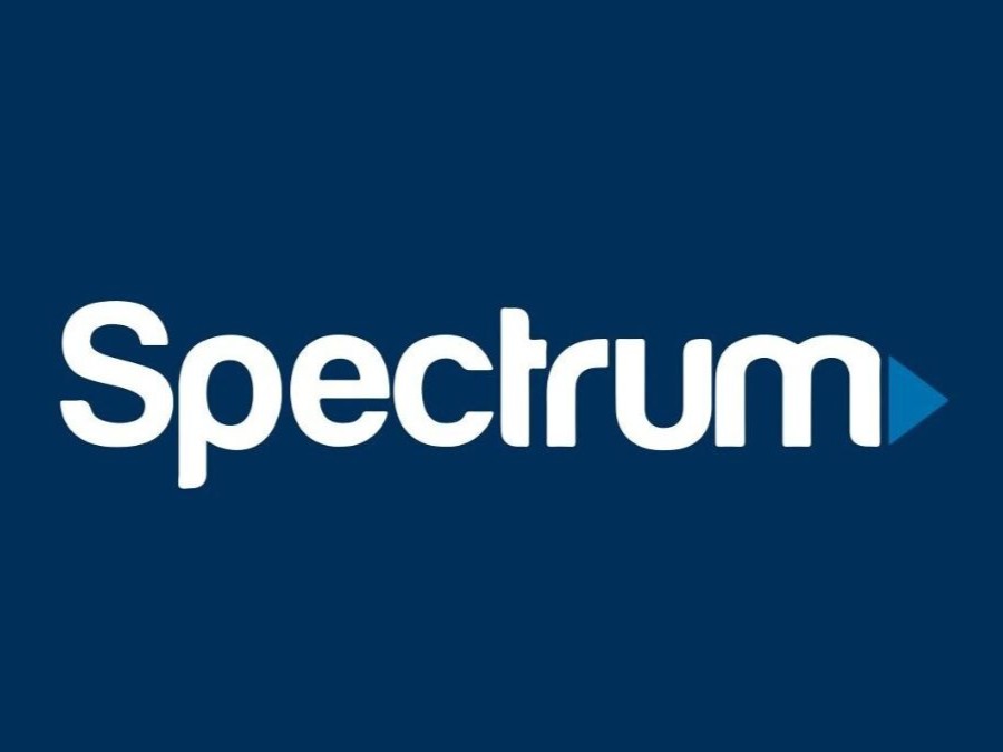 Spectrum is currently down for thousands of users - Notebookcheck