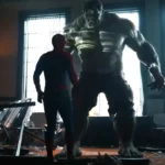 ‘Spider-Man: Brand New Day’ Makes The Hulk’s MCU Future More Confusing Than Ever - Geek Vibes Nation