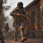 State of Decay 3 Expands to Closed Beta Playtests Ahead of 2027 Launch - SSBCrack