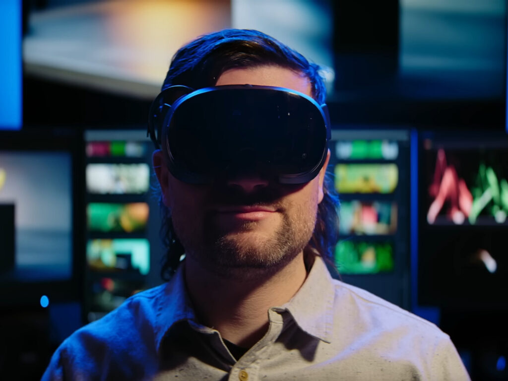 Steam Frame release date confirmed by Valve insider, with review units now out - Notebookcheck