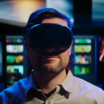Steam Frame release date confirmed by Valve insider, with review units now out - Notebookcheck