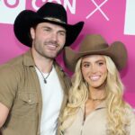 Steven McBee Jr. Called Long Distance the ‘Kiss of Death’ on ‘McBee Dynasty’ Before Allie Split - Us Weekly
