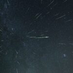 Could Jupiter spark a Perseid meteor outburst in 2028? - Space