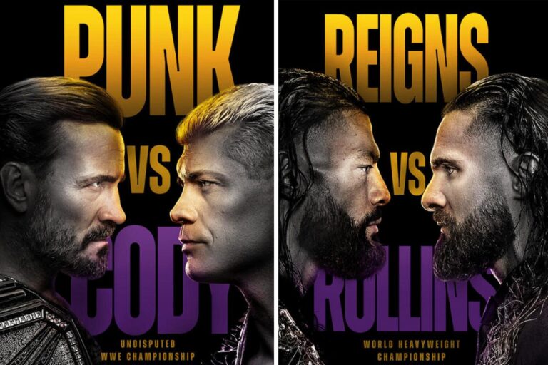 Does ESPN Unlimited Offer a Free Trial? SummerSlam on ESPN Free Live Stream Info - Decider